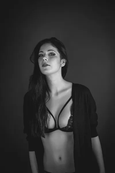 Nikola Kloudová